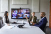 Legrand | AV to Debut Amazing AV Meeting Experiences at Enterprise Connect 2023