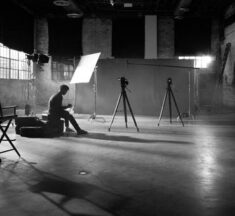 Sennheiser Evolution Wireless Digital: EW-DP