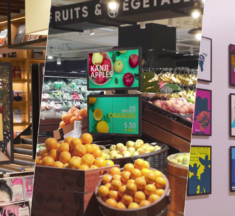 PPDS and leading software firm Telelogos team up to bring advanced content and device management solutions to Philips Tableaux