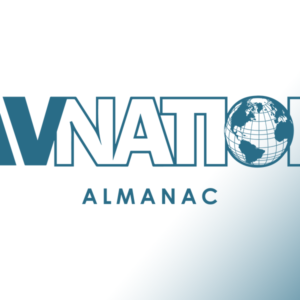 AVNation Almanac