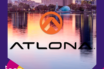 The Road To InfoComm 2023 With Atlona