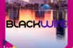 The Road To InfoComm 2023 With BlackWire Designs
