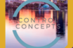 Getting Schooled With Control Concepts On The Road To InfoComm 2023