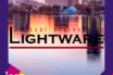The Road To InfoComm 2023 With Lightware