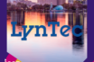 The Road To InfoComm 2023 With Lyntec