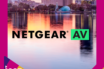 The Road To InfoComm 2023 With NETGEAR