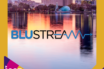 The Road To InfoComm 2023 With Blustream