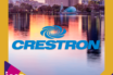The Road To InfoComm 2023 With Crestron