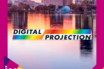 The Road To InfoComm 2023 With Digital Projections