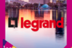 The Road To InfoComm 2023 With Legrand