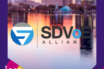 The Road To InfoComm 2023 With The SDVoE Alliance