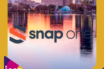 The Road To InfoComm 2023 With Snap One