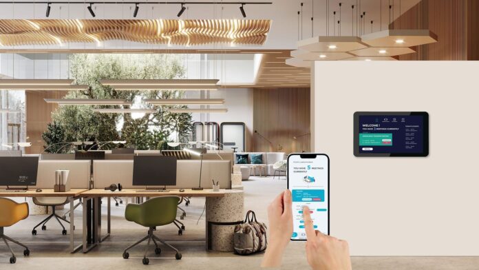 22Miles-enterprise-implementation-2