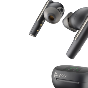 Poly Voyager Free 60+ product