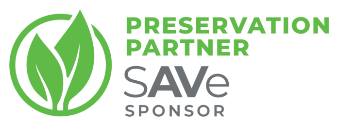 Preservation-Partner-Horizontal