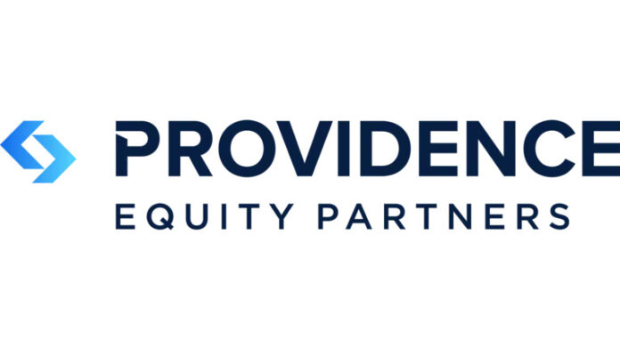 csm_dbaudio-logo-providence-equity-partners_8081be8389