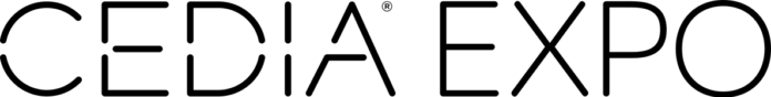 CEDIA Expo Logo (1)