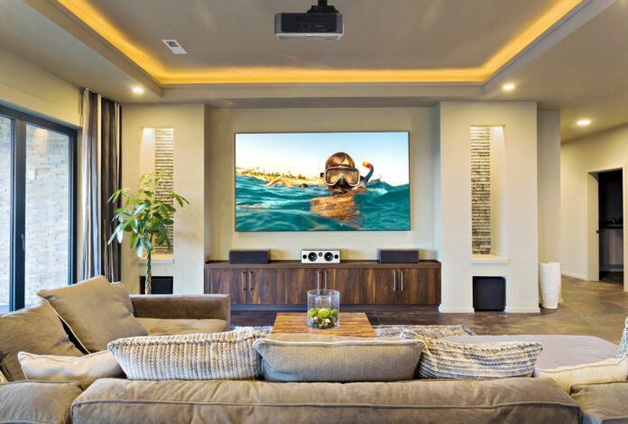 LegrandAV_HomeTheater (1)