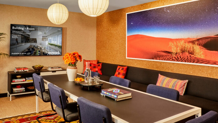 Mersive_WeWork03