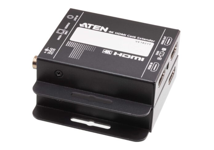 ve1821.professional-audiovideo.video-extenders.45