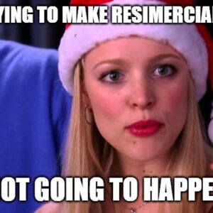 AVNation Resimercial happen