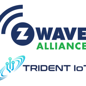AVNation ZWave and Trident