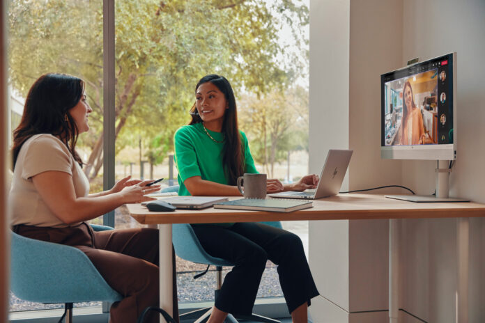 AVNation HP work AVNation HP work