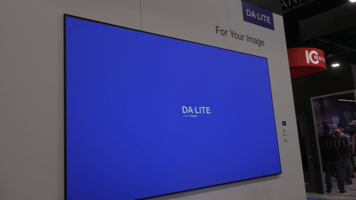 daliteCEDIAExpo2023