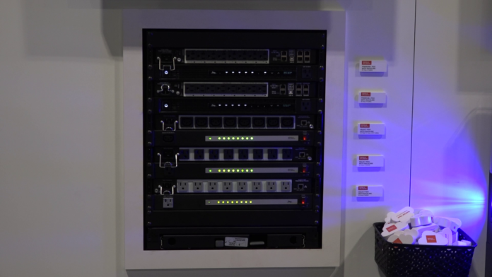 middleatlanticcediaexpo2023