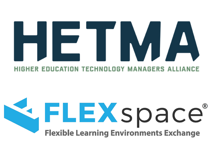 AVNation HETMA Flexspace