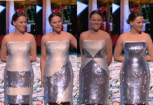 AVNation Project Primrose