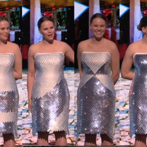 AVNation Project Primrose