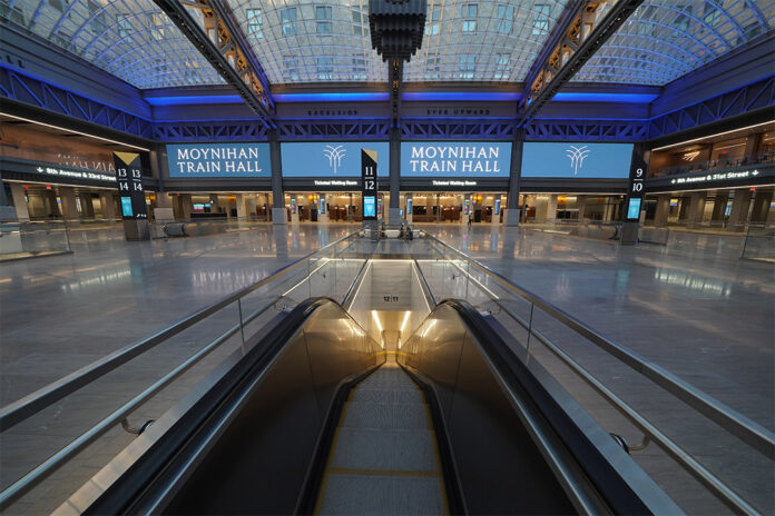 Copy of Moynihan-Station-SOM-10