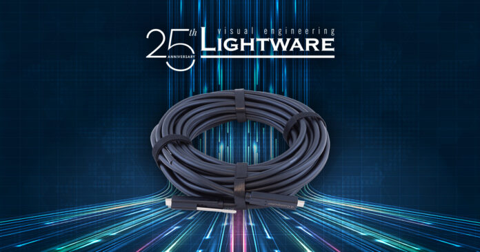 usb-c_press_release_header_opengraph