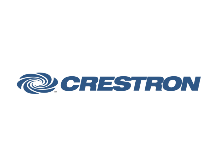 Crestron-23