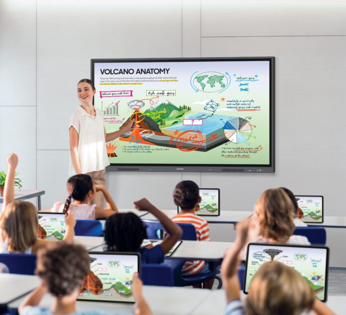 Samsung-Interactive-display_KV_FINAL-scaled