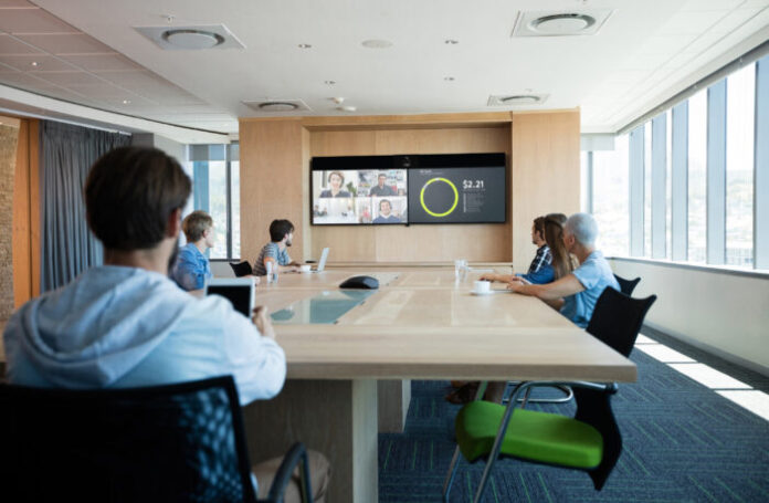 Horizon-Interactive-HI-ULTIMA-Logitech-Rally-1-702x459