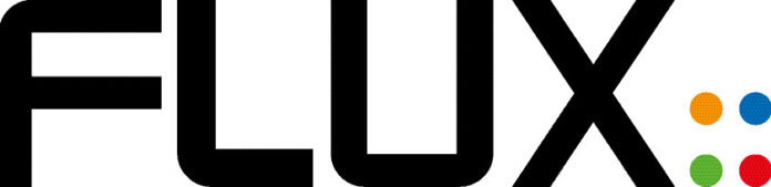 Logo_Flux_Black
