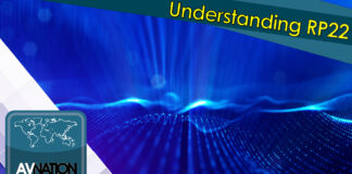 Understanding the RP22 guidelines, and what it means for integrators working with immersive audio solutions.