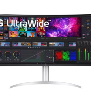 LG UltraWide