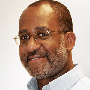 AVNation Derek-Graham-ClearOne