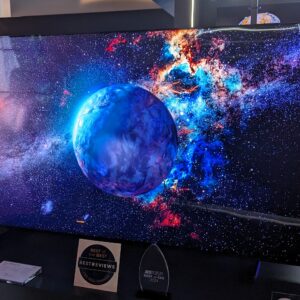 AVNation TCL_QM851G_RHeron