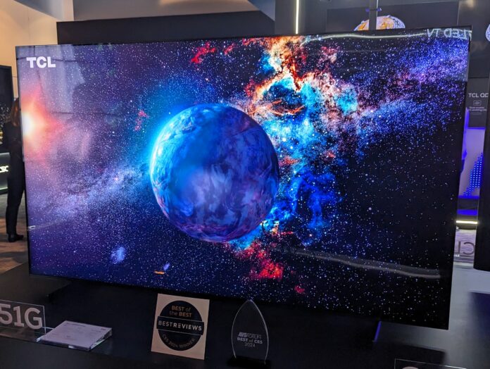 AVNation TCL_QM851G_RHeron AVNation TCL_QM851G_RHeron