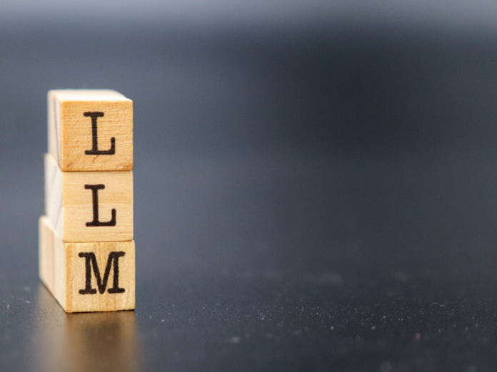 AVNation 顶级法学硕士