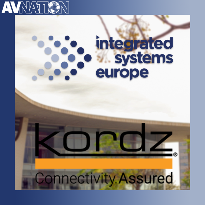 RoadToISE2024Kordz