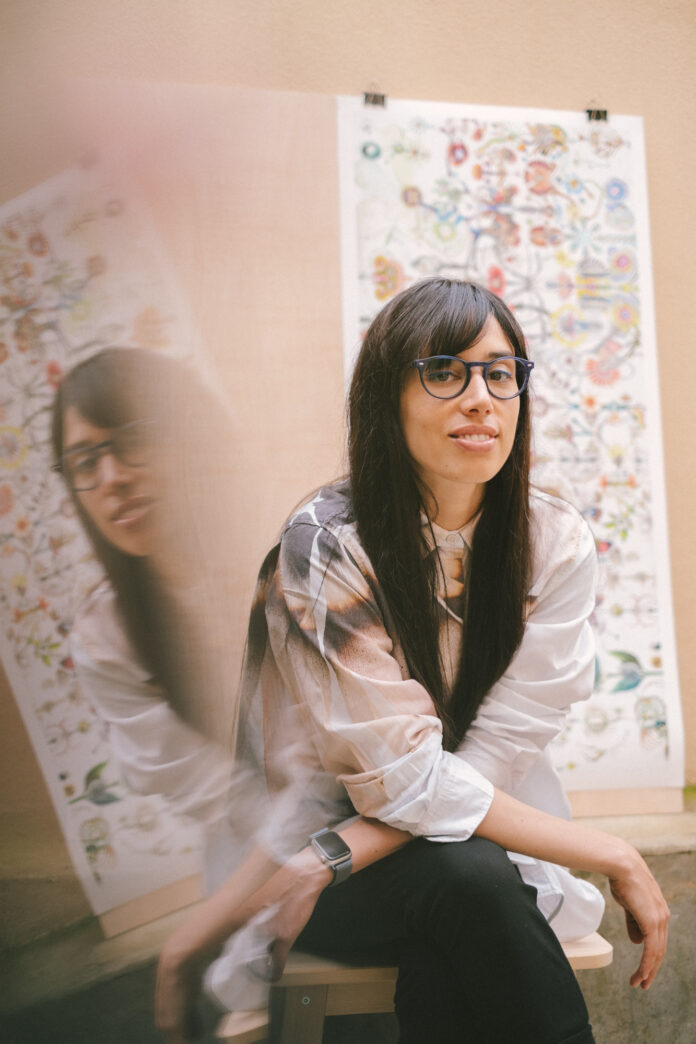 ©FILIPA_AURÉLIO_SOFIA CRESPO - PORTRAITS_PREVIEW_0-06 (1)