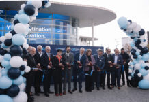 ISE 2024 Recap: The Higher Education Perspective