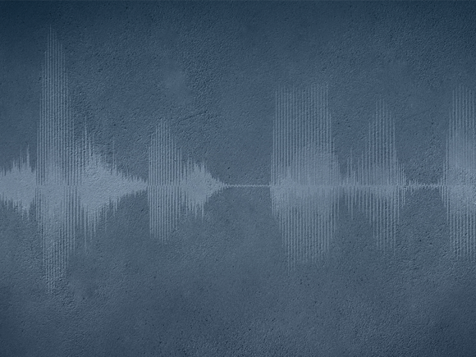 AVNation soundwave AVNation soundwave