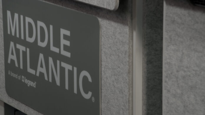 MicrosoftTeams-image (128)