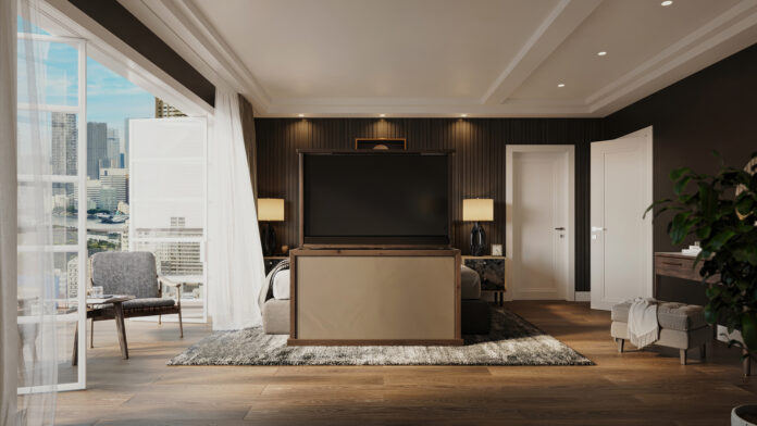 Nexus 21